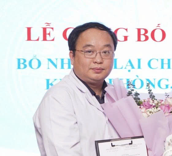 Phạm Đình Hòa
